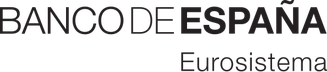Banco de España