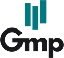Grupo GMP