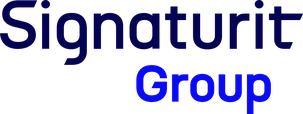 Signaturit Group