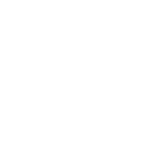 Warner Bros
