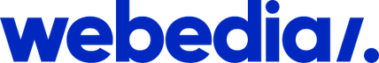 Webedia